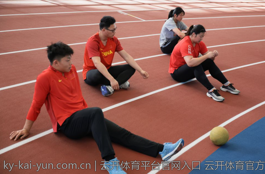 云开体育平台官网入口 云开体育官方入口页面结构与导航介绍