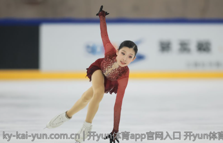 开yun体育app官网入口 开yun体育app官网入口官方入口极速登录